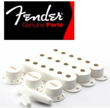 NEW KIT STRAT FENDER