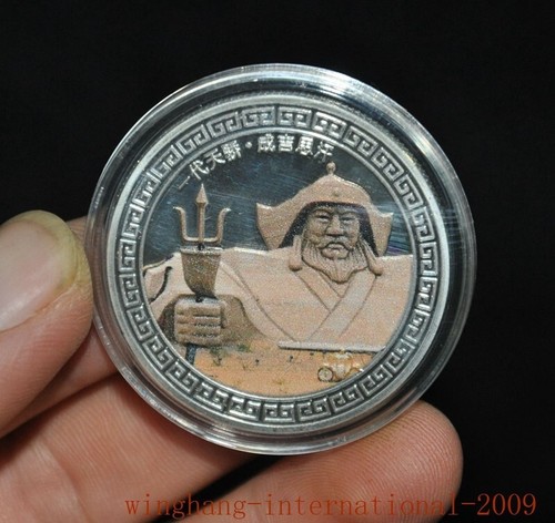 Collect china tibetan silver - collect,