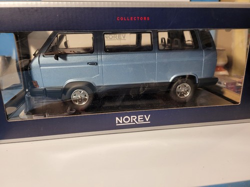 Volkswagen multivan 1990 - t3,