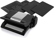 Princess 01.112536.01.002