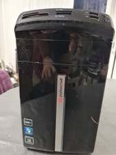 Ordinateur De Bureau Packart