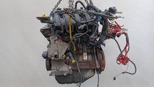 Moteur RENAULT TWINGO 2 PHASE