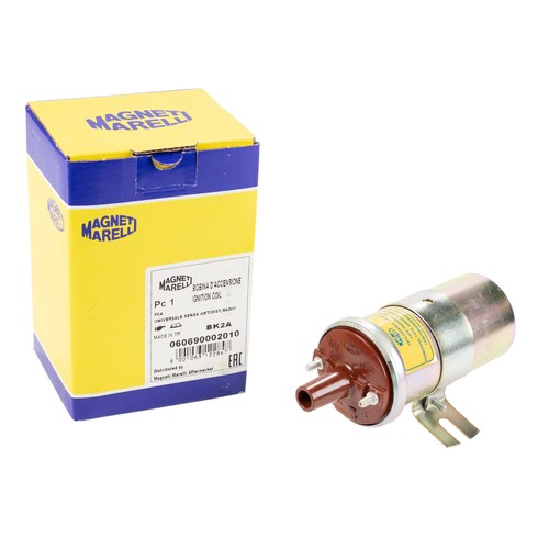 Magenti marelli bobine - marelli,
