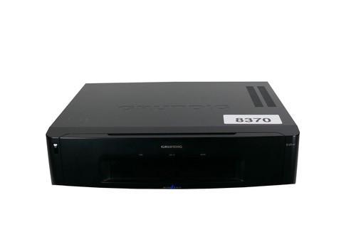 Grundig 670s hifi - gv-670s, |