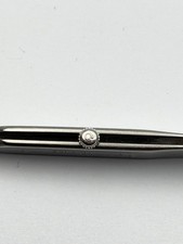 Omega Dynamic 135.035 Couronne