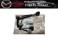 Jeu de faisceaux de phares Kouki d'origine Mazda OEM RX-8 Series2 (2 pièces)