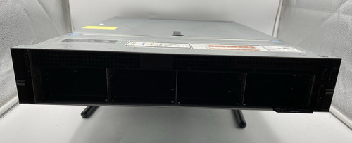 Dell poweredge r540 server - poweredge, 2x