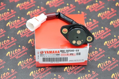 Yamaha oem 3b4 82540 00 - yamaha,