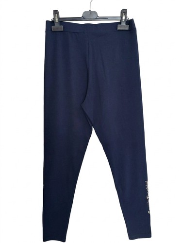 Pantalon jogging sergio - pantalon,