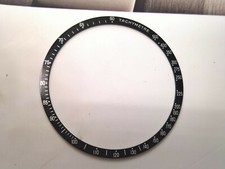 Ultra Rare Omega Speedmaster