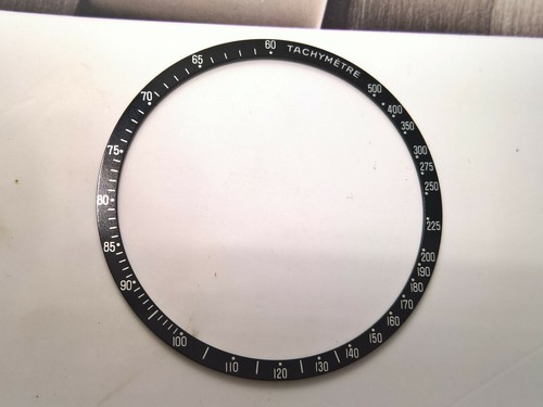 Ultra rare omega - ultra,