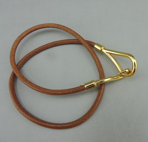 Hermes paris collier tour - hermes,