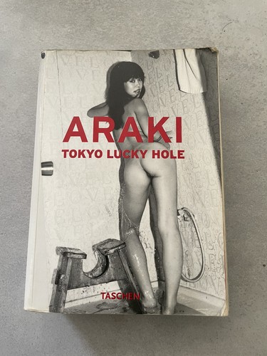 Livre art photographies - livre, d'art