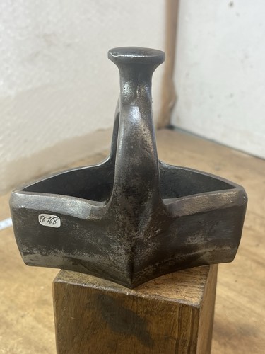 Outil ancien cordonnier - cordonnier, /