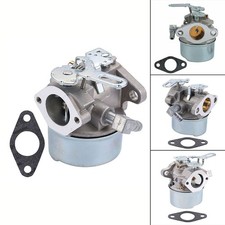 CARBURATEUR CARBURATEUR