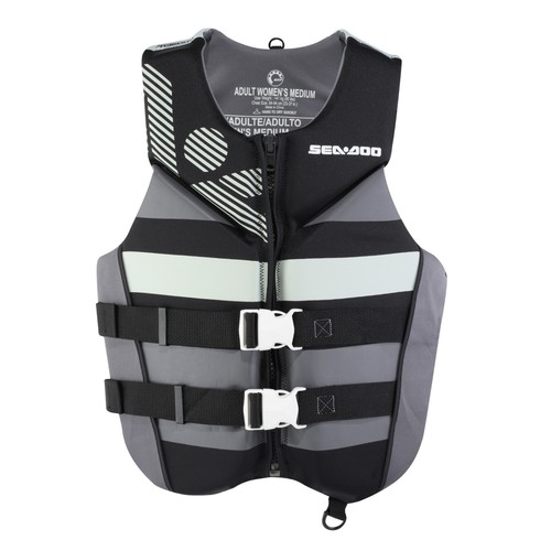Sea doo freedom gilet - gilet, de