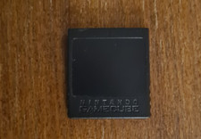 Carte Mémoire Nintendo