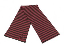 NEUF ECHARPE LOUIS VUITTON