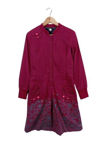 Skunk funk robe maille - skunk,