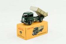Ford benne basculante- Dinky