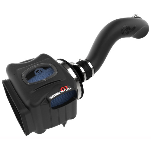 Afe 74101 cold air - afe, intake