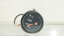 Jauge niveau carburant