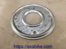 pas de description - voir