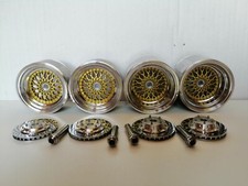 Ferrari F40 Testarossa 1 /8