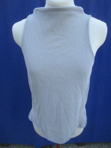 Gilet pull femme top - pull, de