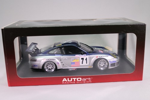 Le190 autoart 80583 voiture - autoart,
