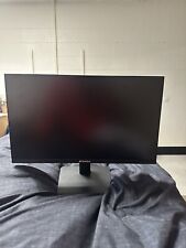 SANSUI Monitor 24 Inch 100Hz PC Monitor