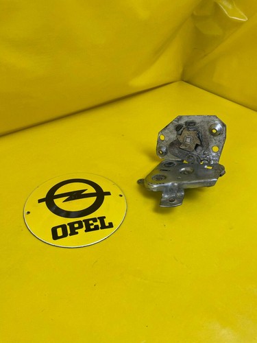 Neuf original opel olympia - original,