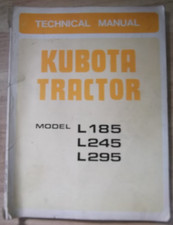 Manuel De Réparation