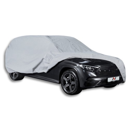 Classique housse protection - classique,