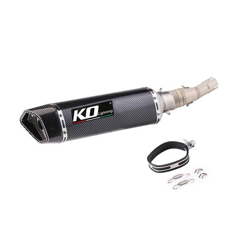 For yamaha xmax 250 - yamaha,