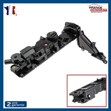 Couvre Culasse pour Berlingo