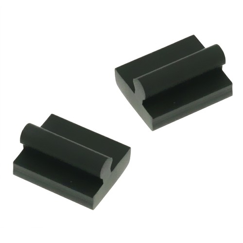 Cif tampon pare chocs kit - kit, 2