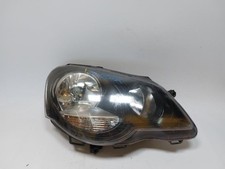 20A729R FEU AVANT TYC droit