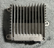 AMPLIFICATEUR SON STEREO BOSE