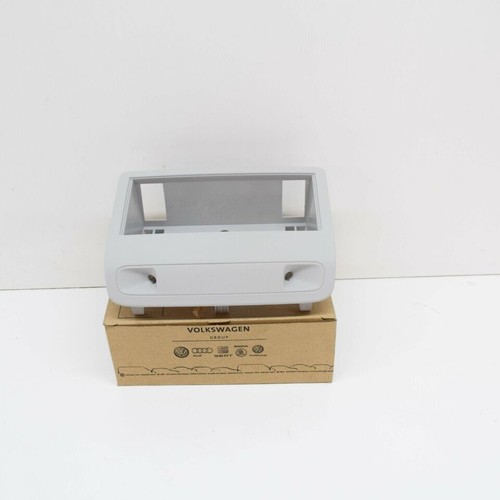Neuf original volkswagen - neuf,