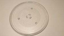 Plateau tournant DE74-20016A / 34,5 cm four micro onde  Samsung MC32J7055CT/EF