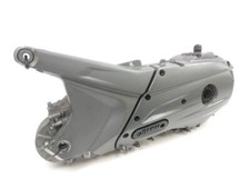 BRAS OSCILLANT COMPLET BMW C