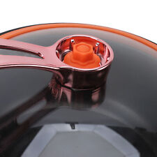 Marmite à Micro-pression Micro-autocuiseur 600 W Pour Un Usage Domestique