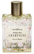 The Good Scent Sparkling