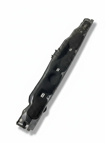 Grille auvent plastique de - plastique,