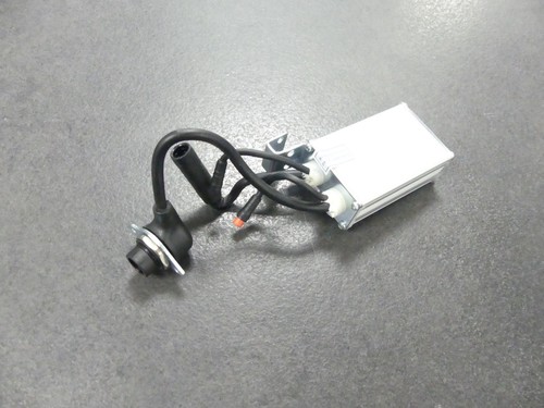 Controlleur pour trottinette - pour,