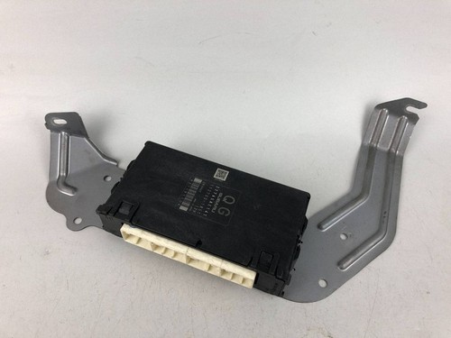 22765ae141 calculateur moteur - 22765ae141,