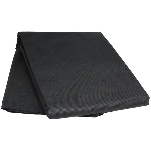 Géotextile anti mauvaises - géotextile, anti-mauvaises