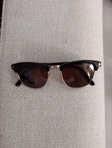 Lunette soleil homme tom - homme,