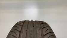 Pneu 215/40 R16 86 W KUMHO